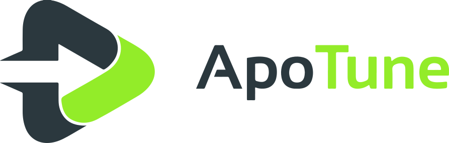 Firmenlogo